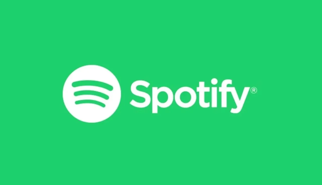 A revolução dos audiolivros com IA promete democratizar o acesso à produção literária em formato de áudio. (Imagem: Reprodução/Canva)