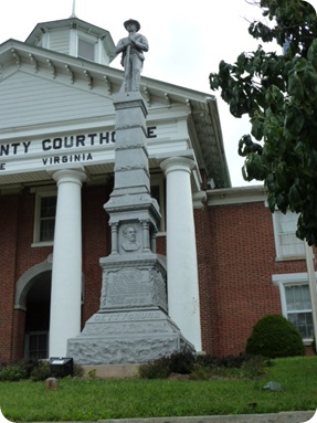 Hillsville, VA 016