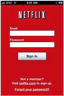 http://www.freenetflix.websiteworks.com/