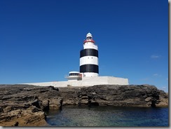 Lighthouse2