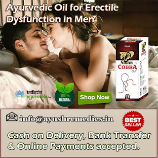 Herbal Erectile Dysfunction Oil To Get Harder Erection