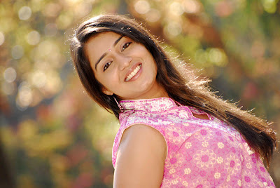 Nikitha Hot in Sudithar Latest Photos