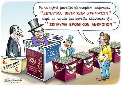 Εικόνα