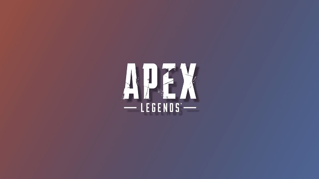 صور وخلفيات لعبة أبيكس لجند Apex Legend