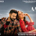 Aa Chaliye lyrics-B Praak