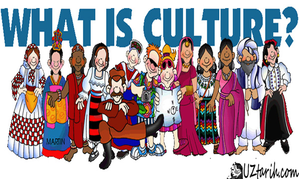 culture, multiculture, colere