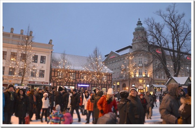 jk-torget jk-torget