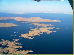 7Lake Argyle
