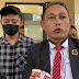 Laporan Rozy Zay Hakiki Atas Norma Risma Ditolak, Kepolisian Polda Banten Beberkan Alasannya