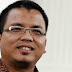 Denny Indrayana Diperiksa Bareskrim Polri Terkait  "Payment Gateway"