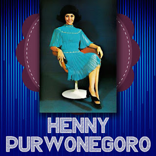 download MP3 Henny Purwonegoro - Classic Remaster, Vol. 2 itunes plus aac m4a mp3
