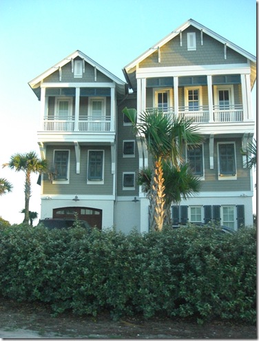 May 2009 066