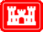 clip_image010