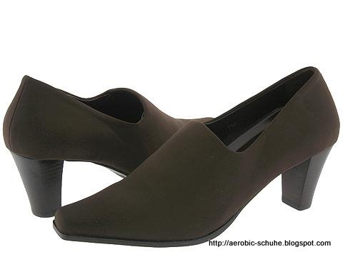 Aerobic schuhe:schuhe-303684