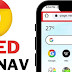 Remove mintnav from android phone