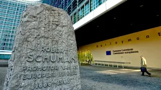 The European Commission