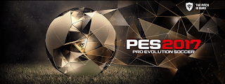 Fitur Baru PES 2017