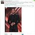Ricky Martin reconoce error por retuitear video manipulado sobre Maduro
