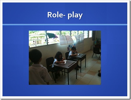 Slide2
