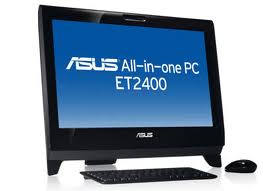 Top Desktops Available