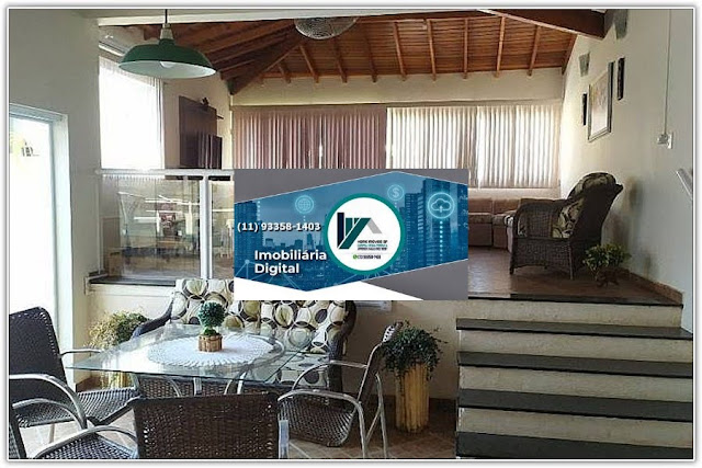 Casa à venda, Residencial Giardino D' Italia, Itatiba SP, 3 dormitórios, sendo 1 suíte com Closet e Escritório…