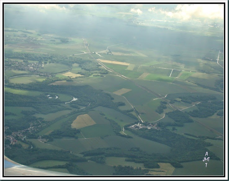 DSC03039H9bBW
