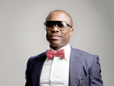 Image result for l was pronounced dead by a doctor! Julius Agwu opens up on his terrifying brain tumour experience