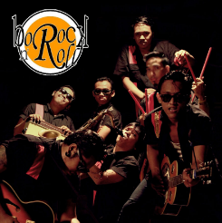 Lagu Rock Borock N Roll Lengkap Full Album Download Lagu Rock Borock N Roll Lengkap Full Album