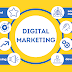  A Guide to Marketing in Today's Digital World 