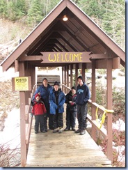 Jan. & Feb. 2010 359