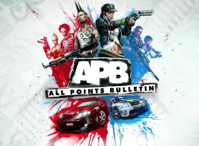 Apb Reloaded