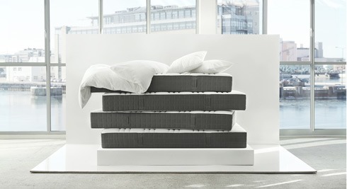 ikea-matras-retour-service