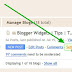 How to Disable Official Blogger Lightbox