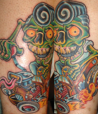 zombie-tattoo-12.jpg