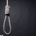 Primary School Teacher Commits Suicide In Makongeni.