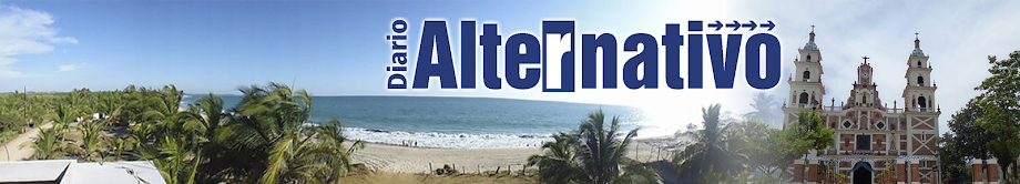Diario Alternativo