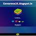 How to root Bluestacks 2 Easily