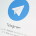 TSE e Telegram fazem parceria pelo combate à desinformação