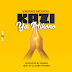 AUDIO | Vairas Mdudu - Kazi Ya Mikono (Mp3) Download