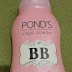 The 5 Reasons Why I Love Pond’s BB Powder