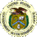 clip_image006