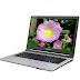 Walton Laptop Passion WP146U3S Specification