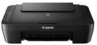 Descargar Gratis Canon Mg2500 Driver Printer Para Windows Y Mac Descargue La Impresora Gratuita Aqui