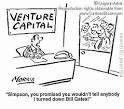 venture capital, blinkforyou.blogspot.com