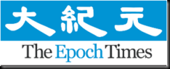 The Epoch Times