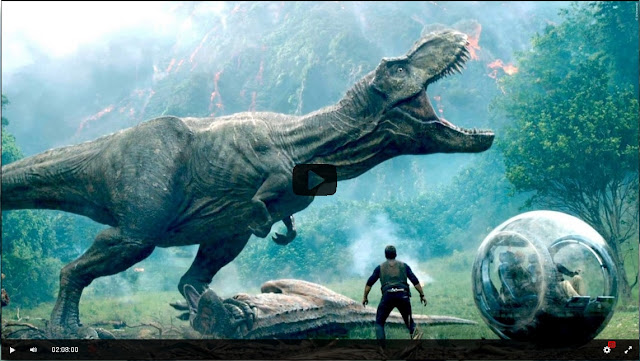 http://boxxoffices.info/movie/351286/jurassic-world-fallen-kingdom