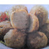 Resep Bakso Goreng