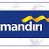 Lowongan Kerja Lampung Di Bank Mandiri 2022