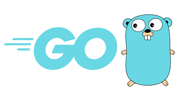 Ini Daftar Perusahaan Indonesia yang  telah pakai Go (Golang)