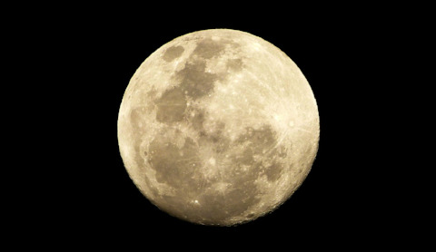 moon-satelite-night-sky-space